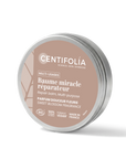 Multi-Purpose Balm - Sweet Blossom