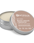 Multi-Purpose Balm - Sweet Blossom