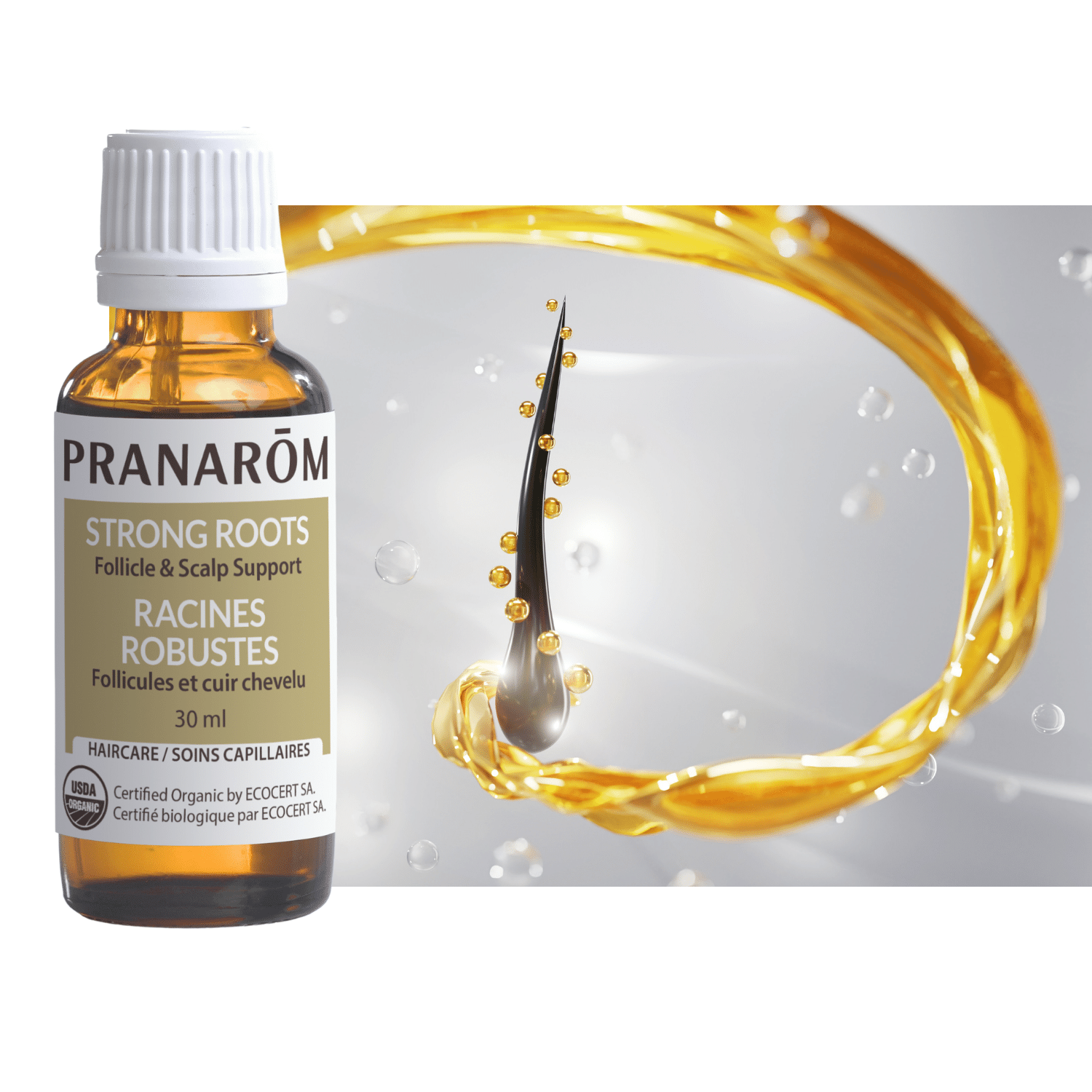 Strong Roots | P-SC03 – Bio Lonreco