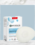 Neutral Dermatological Cleansing Bar | N-NE03