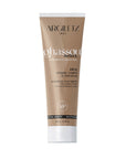Ghassoul Clay Mask - Ready-to-use