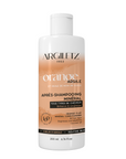 Conditioner - Orange Clay | C-144