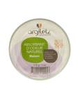 Odour Absorber - Green Clay + Lavender