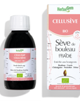 CELLUSÈVE - G21
