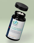 Entretien Cellulaire