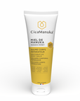 Repairing Body Balm | O-CM06