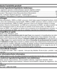 Entretien Cellulaire