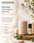 Diffuseur EDISON