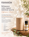 Diffuseur EDISON