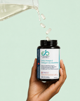 MAG-O3® Daily Omega-3