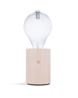 EDISON Diffuser | P-DU01