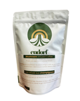 Mushroom Infused Coffee | E-CAFE
