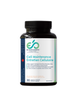 Entretien Cellulaire