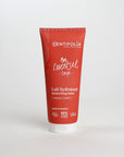 Lait corps hydratant - Mon Essentiel