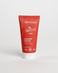 Gentle Scrub - Mon Essentiel