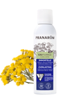 Immortelle hydrolat bio d’eau précieuse