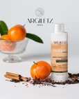 Conditioner - Orange Clay | C-144