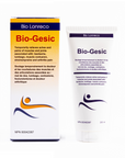 Bio-Gesic | L-BG50 | L-BG200