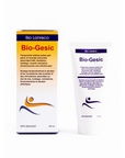 Bio-Gesic | L-BG50 | L-BG200