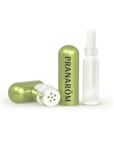 Stick inhalateur Pranarom