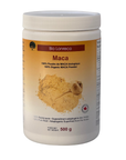 Poudre de MACA