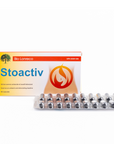 Stoactiv | L-STOA