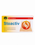 Stoactiv | L-STOA