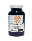 Vital Humic +