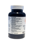 Vital Humic +