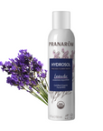 True Lavender Precious Water Hydrosol | P-HY02