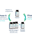 MAG-O3™ MAG-EPA Concentrate