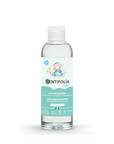 Baby Micellar Water | N-BB01