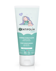 Crème hydratante Bébé