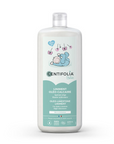 Baby Oleo-limestone Liniment | N-BB06