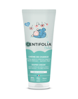 Baby Diaper Cream | N-BB07