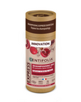 Colour Protect Pomegranate Dry Shampoo Powder | N-CL04