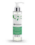 Cleansing & Purifying Gel | N-FT02