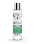 Skin-Perfecting Lotion | N-FT03