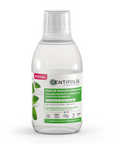 Concentrated Mouthwash 2-in-1 | N-HB01