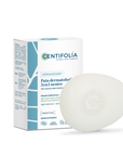Pain dermatologique 3-en-1 neutre - DERMABIOME®
