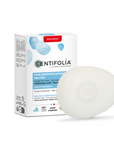 Neutral Dermatological Cleansing Bar | N-NE03