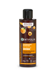 Nutrition Nourishing Shampoo | N-SH02