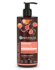 Absolute Volume Volumising Shampoo | N-VA01