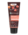 Absolute Volume Volumising Gel | N-VA03