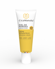 Crème Réparatrice Miel Manuka IAA10+