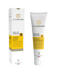 Radiant Face Mask | O-CM14