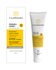 Radiant Face Mask | O-CM14