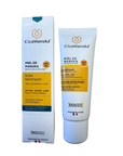 Soin matifiant au miel de Manuka