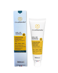 Concentré purifiant au miel de Manuka