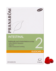 INTESTINAL HEALTH OLEOCAPS+ 2